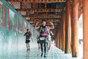 BIB: 
                            <button type="button" onclick="openModal(26923377)" class="btn btn-primary btn-sm float-right btn-popup" data-toggle="modal" data-target=".modal-high-quality">
                        <i class="fas fa-shopping-cart"></i> Add to Cart
                    </button>
                                            <button type="button" onclick="isThisMe(26923377, true)" class="btn btn-success btn-sm float-right btn-popup btn-isme hidden" data-toggle="tooltip" data-placement="bottom" title="นี่คือรูปของคุณใช่ไหม คลิกที่นี่เพื่อเอาเข้าอัลบั้ม">
                        <i class="fas fa-plus"></i> Add to album
                    </button>
                    <button type="button" onclick="isThisMe(26923377, false)" class="btn btn-warning btn-sm float-right btn-popup btn-isnotme hidden">
                        <i class="fas fa-ban"></i> Remove from album
                    </button>